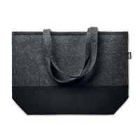 SHOPPER IN FELTRO RPET